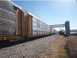 TTGX 990901